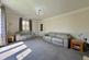 Additional image 10 of Wisbech Road, Peterborough PE6