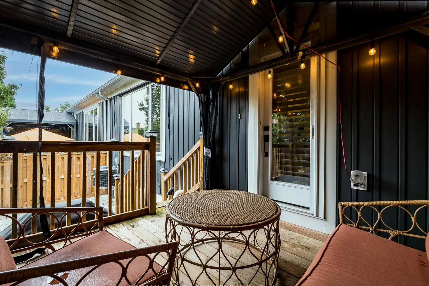 Additional image 7 of 18 Princeton Common Street