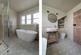 Additional image 22 of Brook Lane, Alderley Edge, SK9