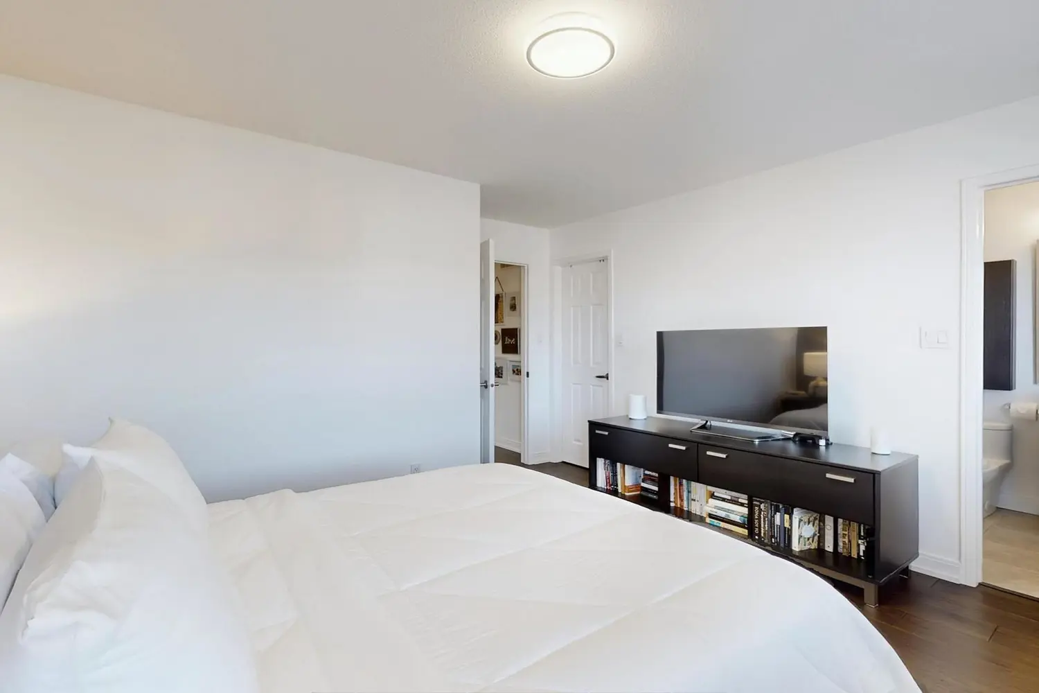 Additional image 11 of 7114 Chatham Court