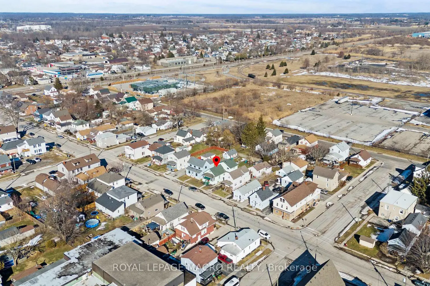 Additional image 17 of 205 Mitchell Street