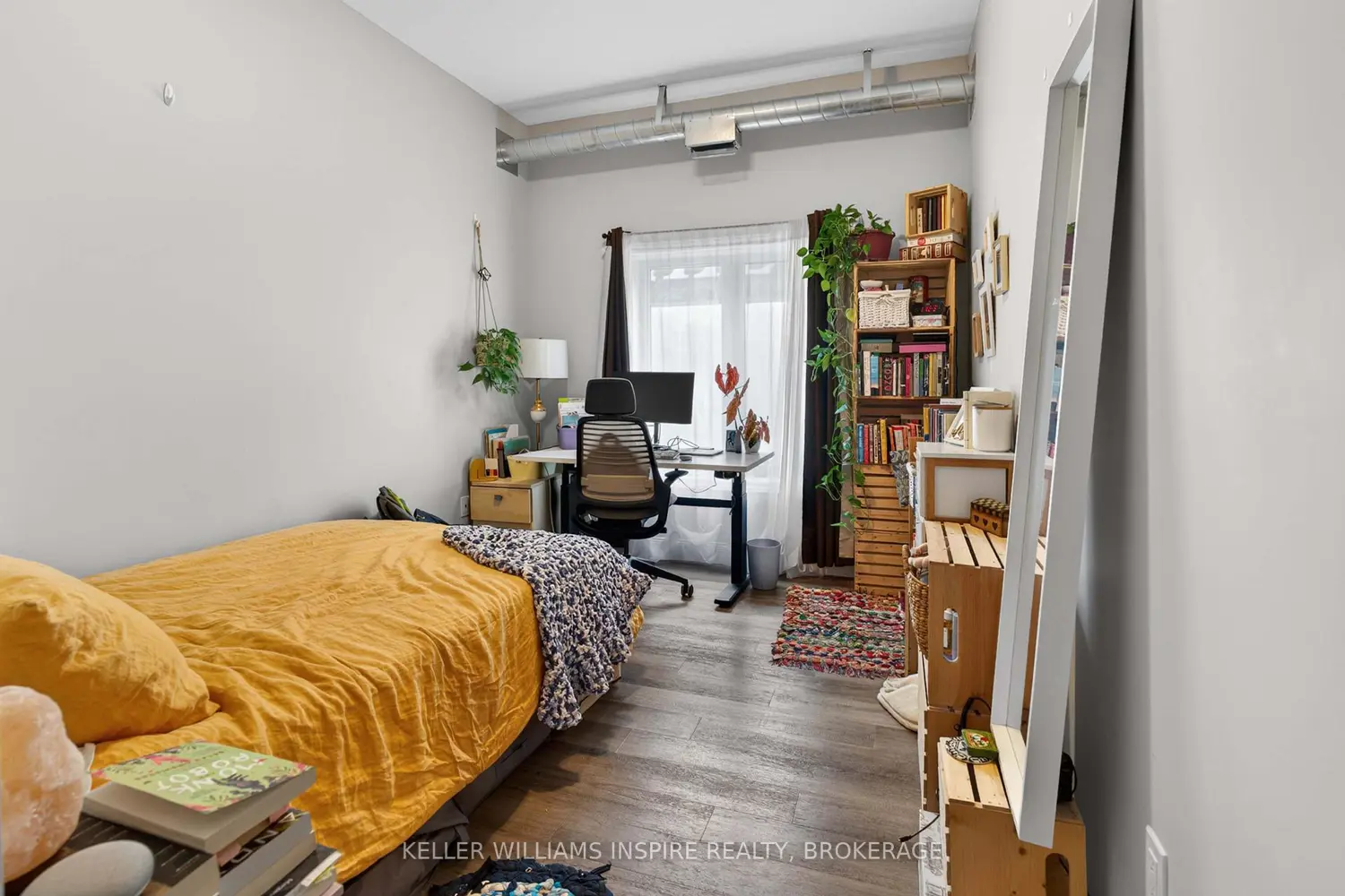 Additional image 9 of 630 Princess Street 207