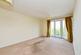 Additional image 9 of St. Edmunds Terrace, Hunstanton, Norfolk, PE36