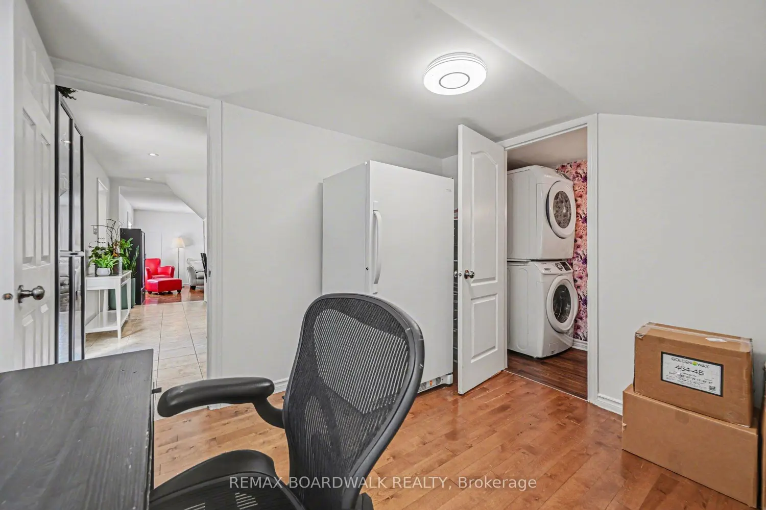 Additional image 9 of 63 Colborne Street