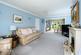 Additional image 8 of Oaks Drive | St Leonards | Ringwood | BH24
