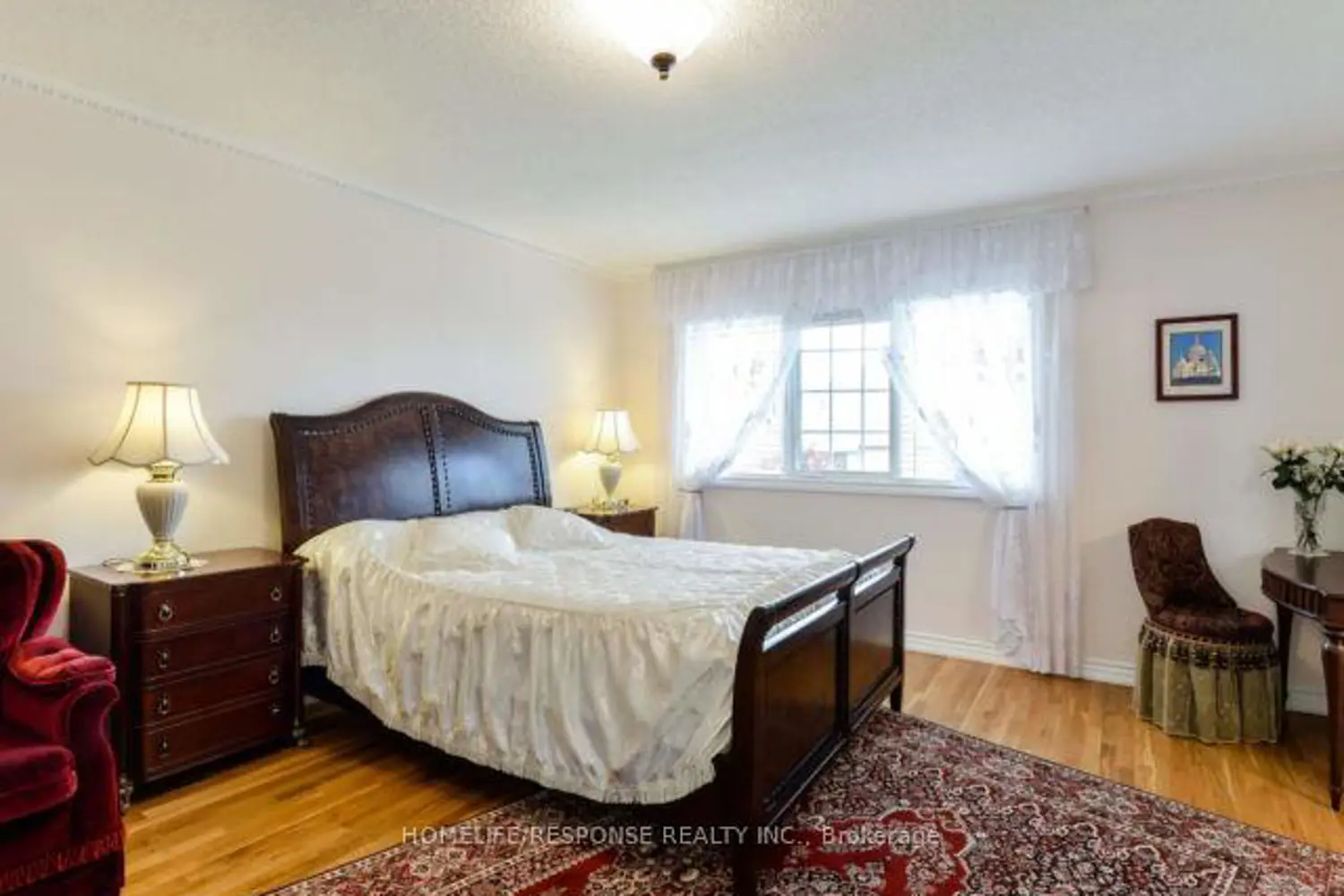 Additional image 7 of 5480 Glen Erin Drive 96