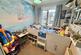 Additional image 12 of Bronte Drive, Oakworth, Keighley, BD22