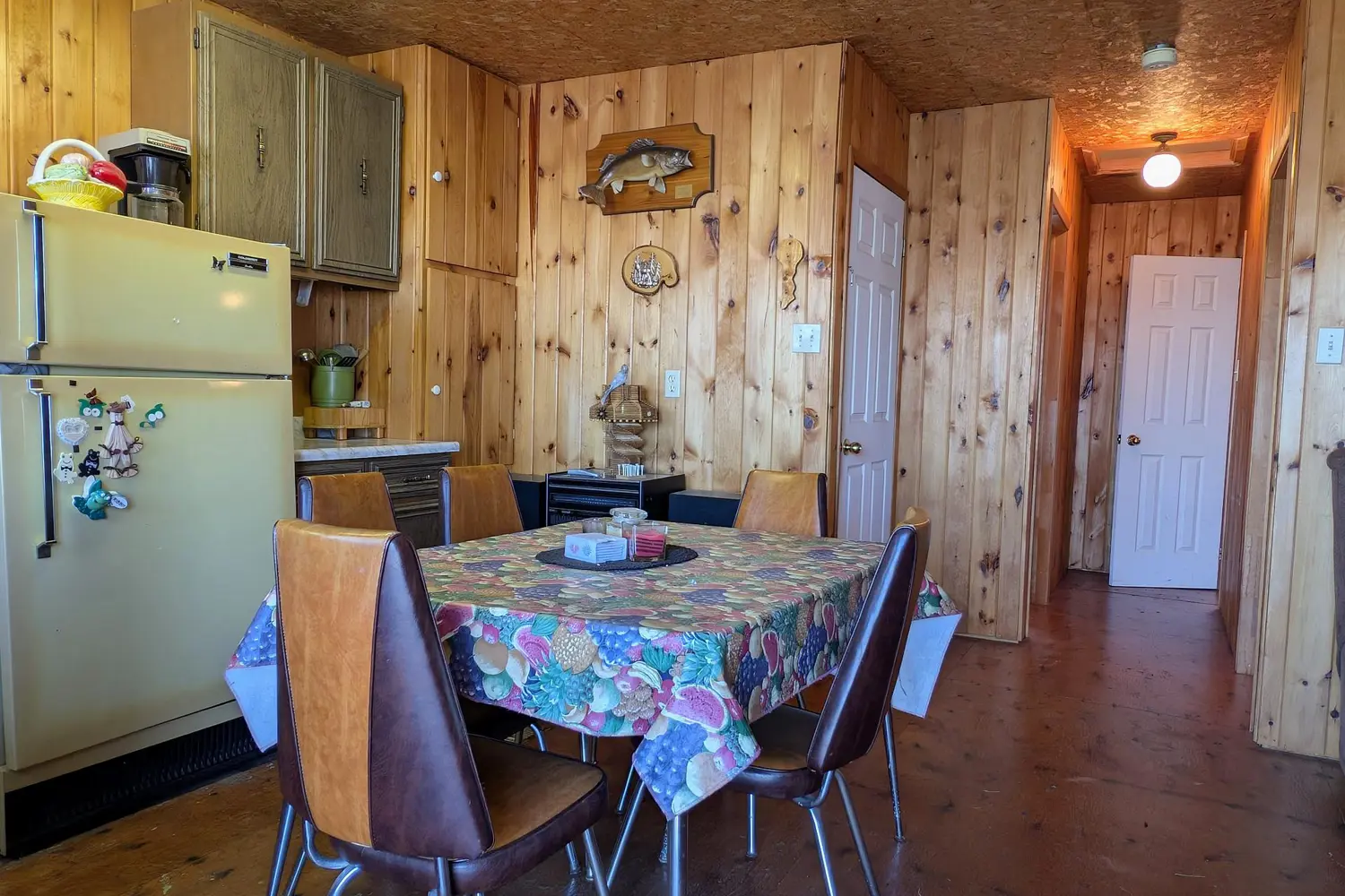 Additional image 13 of 501182 Berry Road