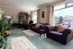 Additional image 6 of Tewkesbury Drive, Lytham