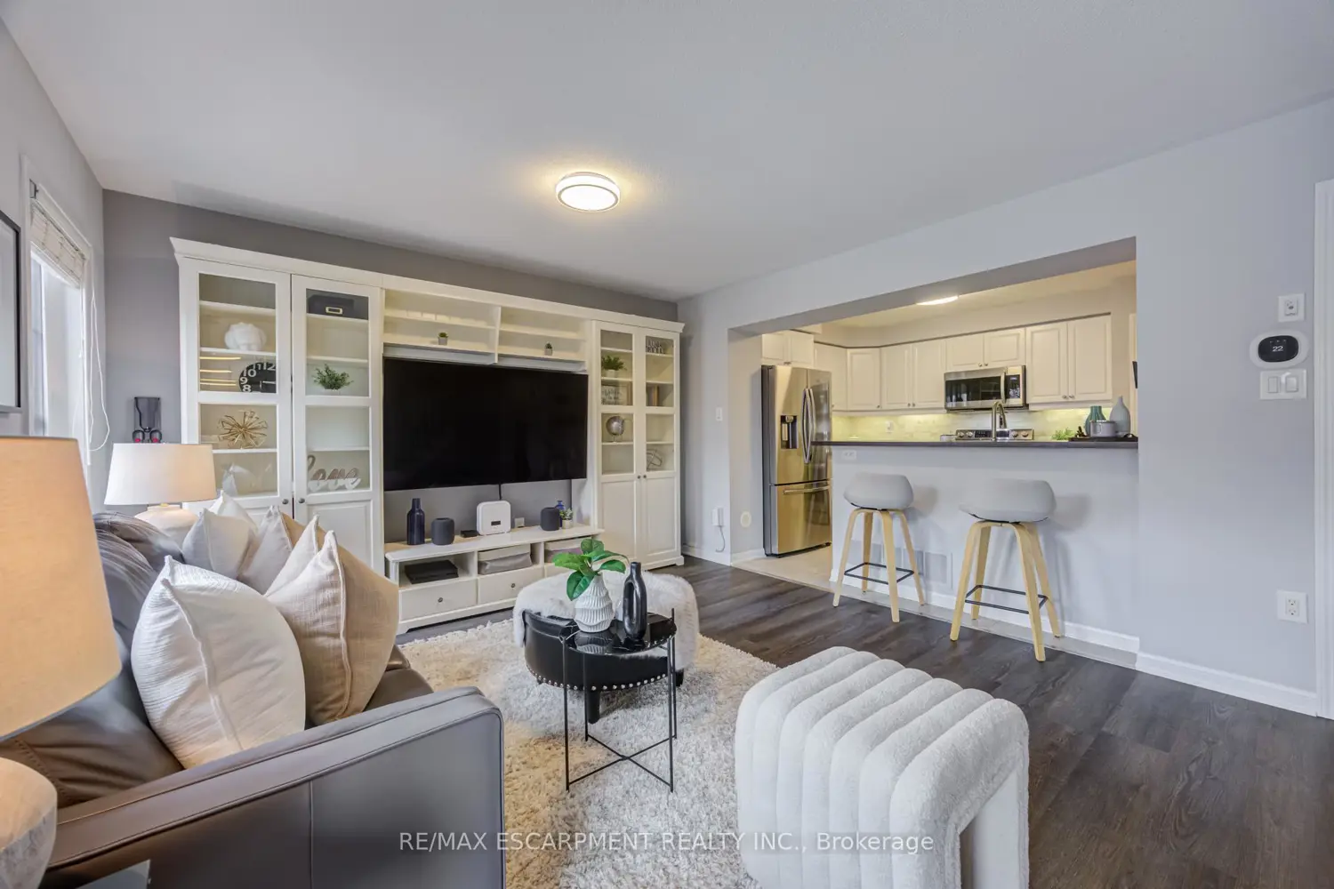 Additional image 7 of 766 Challinor Terrace