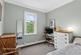 Additional image 8 of Addiscombe Court Road, Croydon