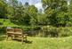 Additional image 15 of Inchbrook Court, Stroud, GL5