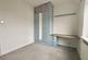 Additional image 16 of Sturton Lane, Garforth, Leeds