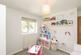 Additional image 15 of Park View Avenue, Sheffield S20