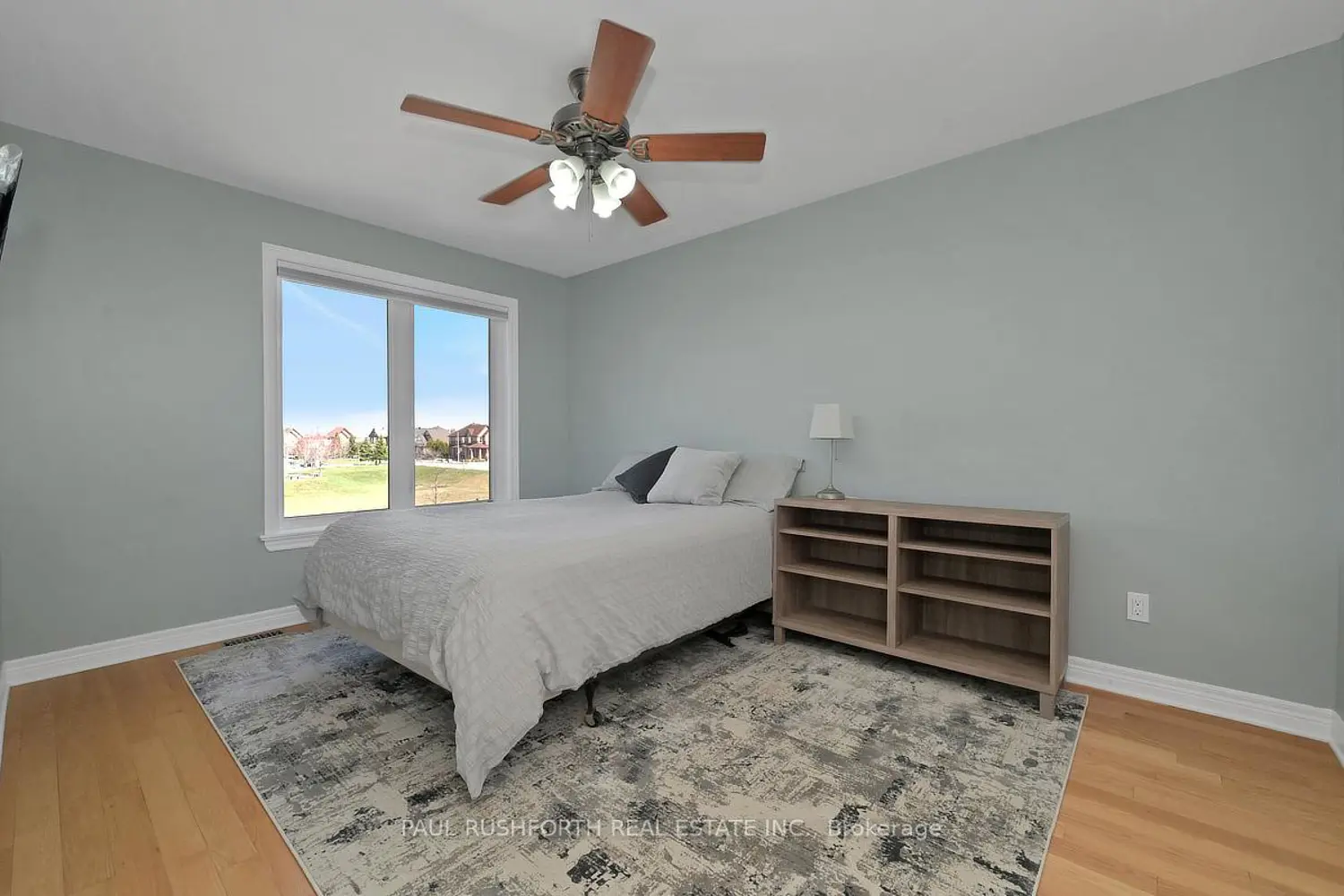 Additional image 9 of 508 Cicely Terrace
