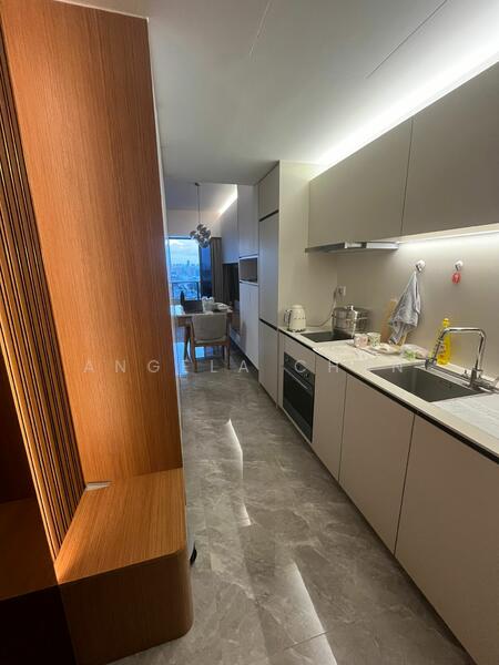 Additional image 11 of 314 Shunfu Road