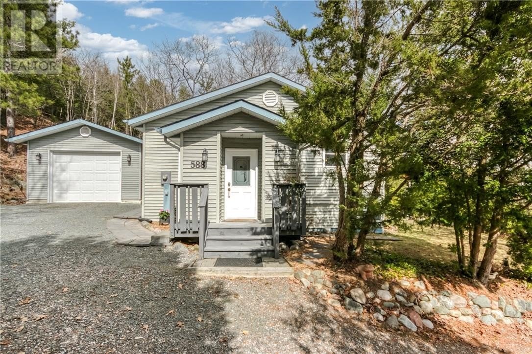 Additional image 7 of 588 Sunnyside Road, Sudbury, ON, P3G1J6