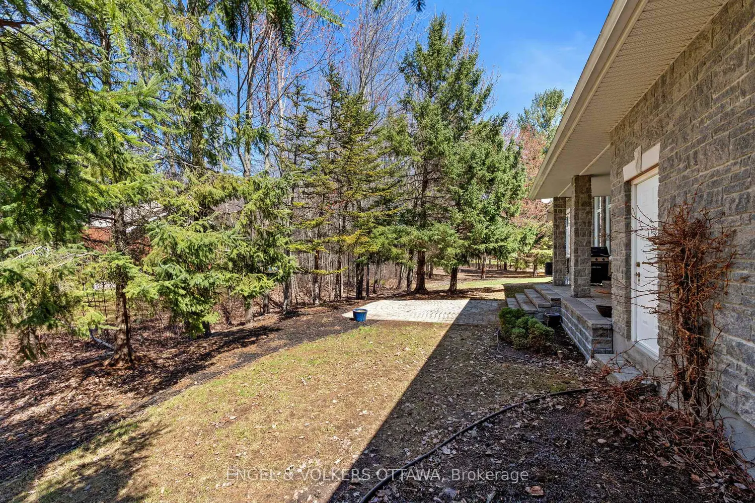 Additional image 15 of 6370 Emerald Links Drive