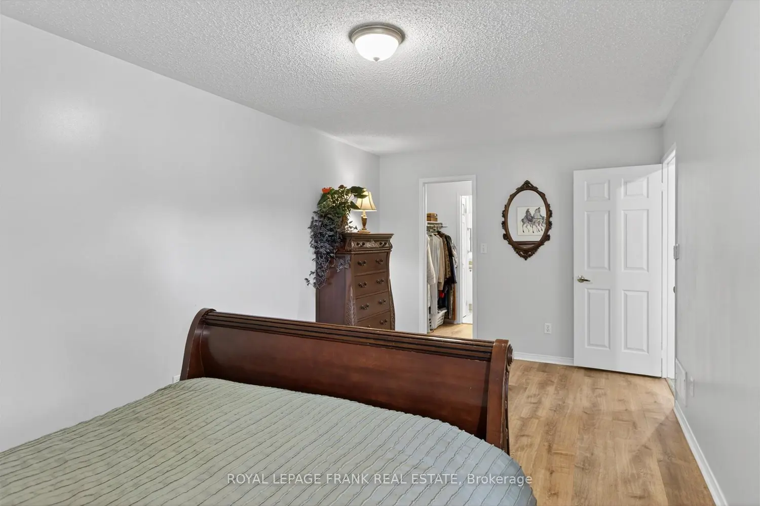 Additional image 6 of 1345 Eagle Crescent