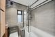 Additional image 12 of Savile Road, Elland, HX5