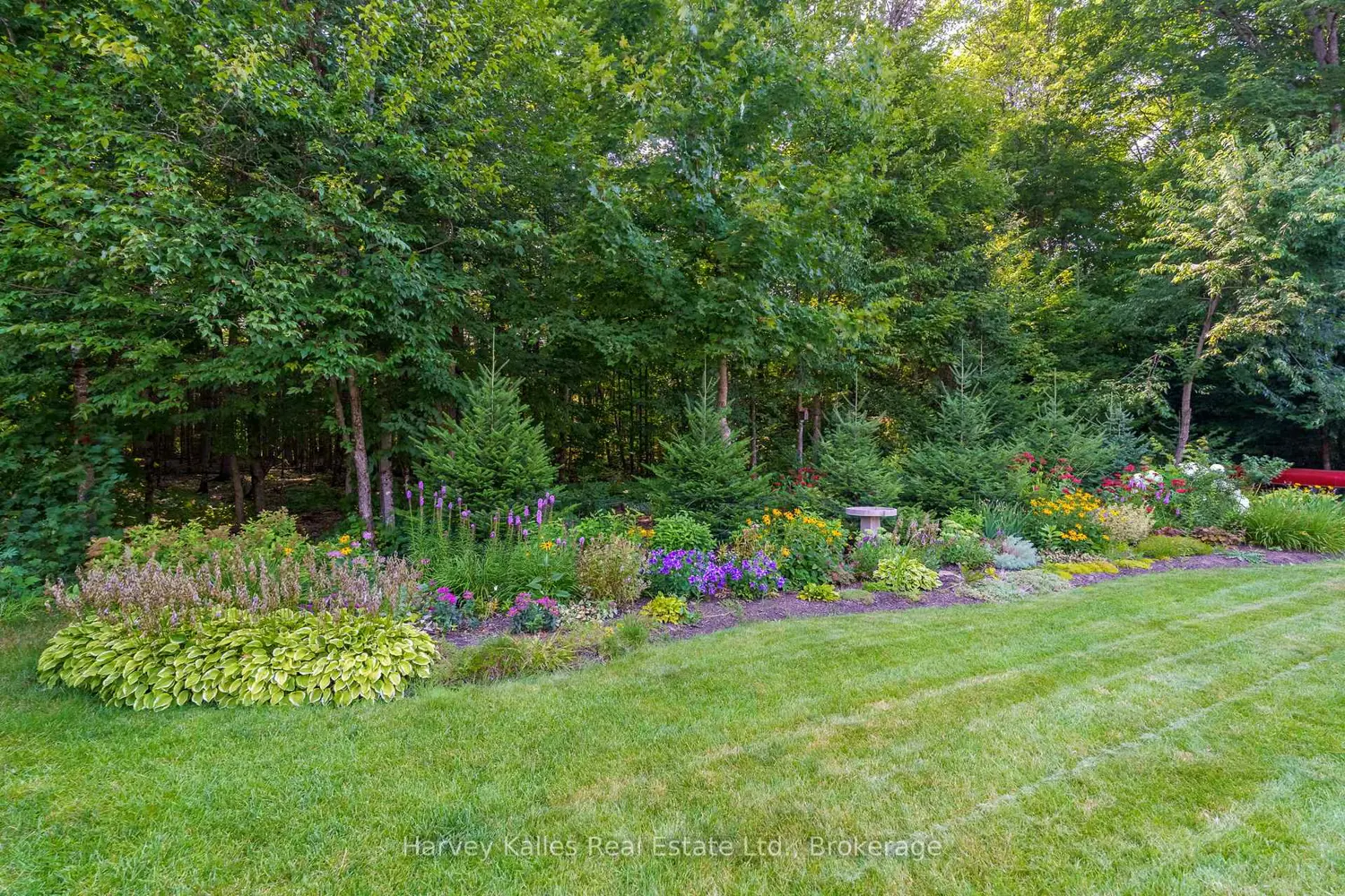 Additional image 16 of 36 Homestead Lane