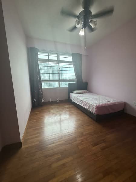 80A Telok Blangah Street 31 photo 5