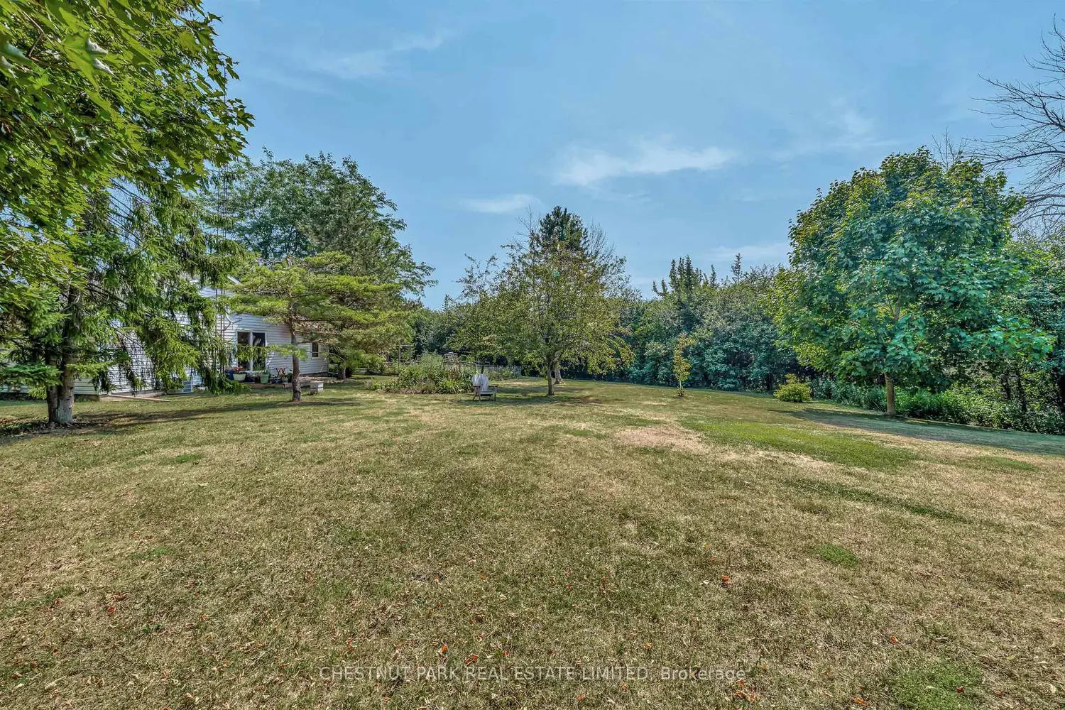 Additional image 19 of 207 Carnrike Road