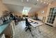 Additional image 18 of Pen Y Fan Close, Libanus, Brecon, LD3