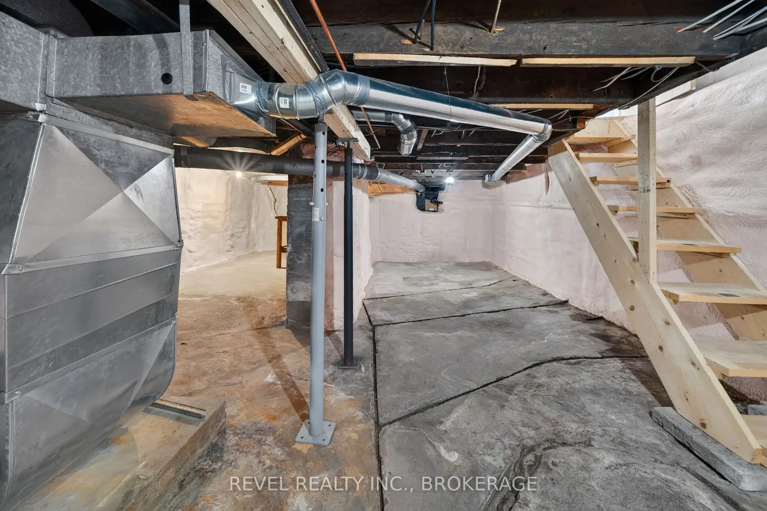 Additional image 13 of 38 Bennett Street