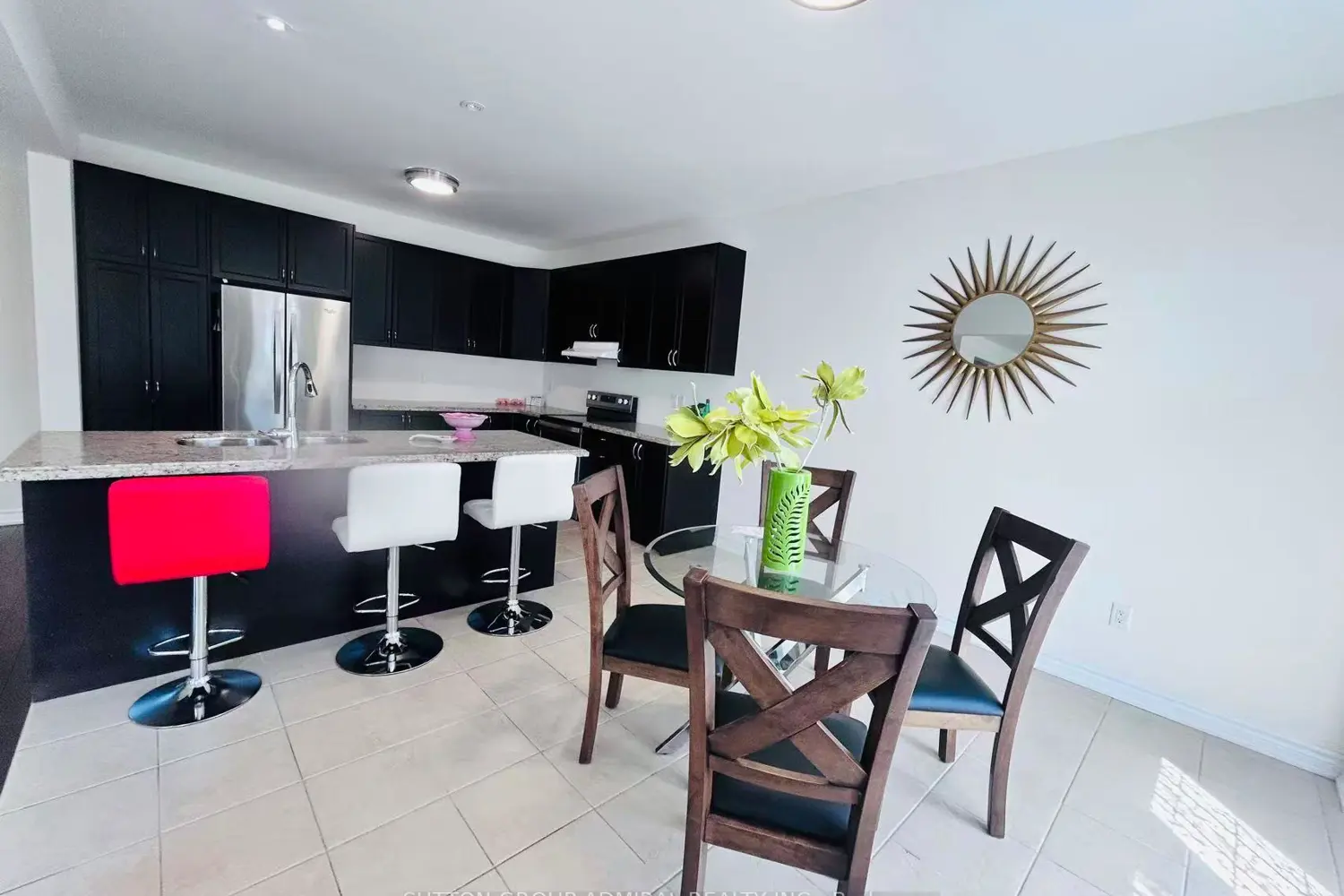 Additional image 15 of 81 Livante Court