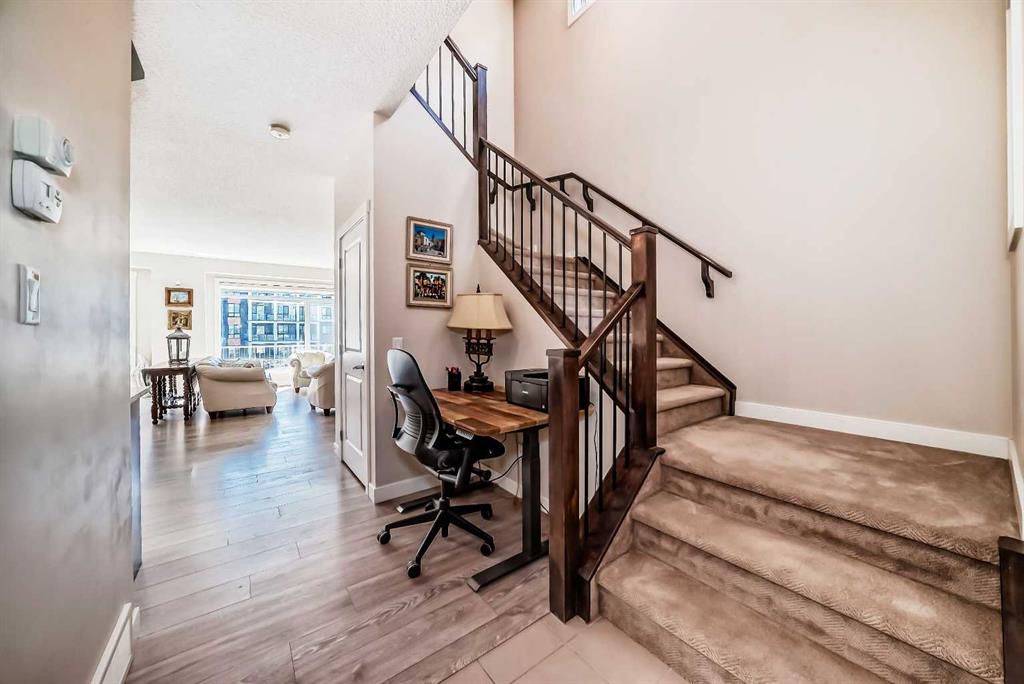 Additional image 4 of 39 Sage Bluff Mews NW, Calgary, AB, T3R 0X5