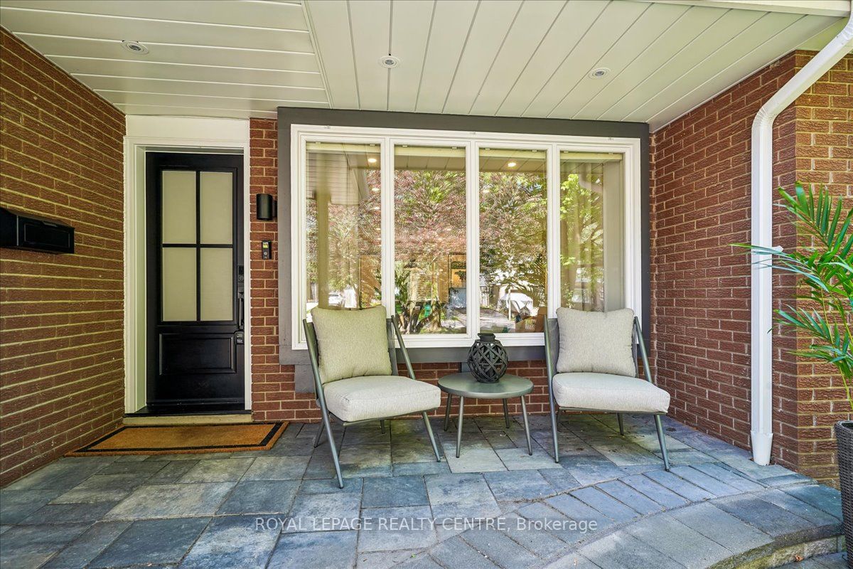 Additional image 4 of 3332 Chokecherry Crescent, Mississauga, ON, L5L 1A9