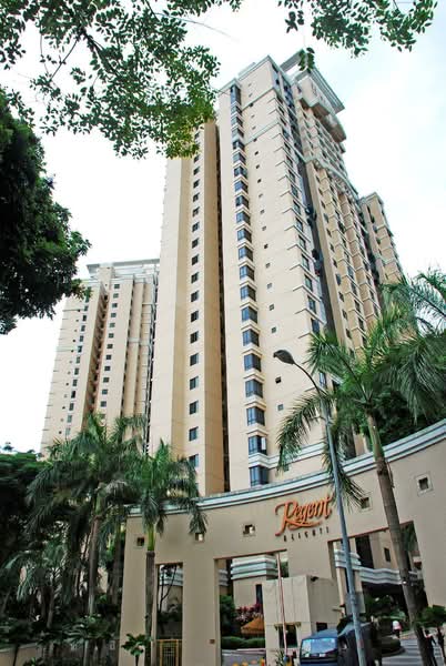 Additional image 13 of 52 Bukit Batok East Avenue 5