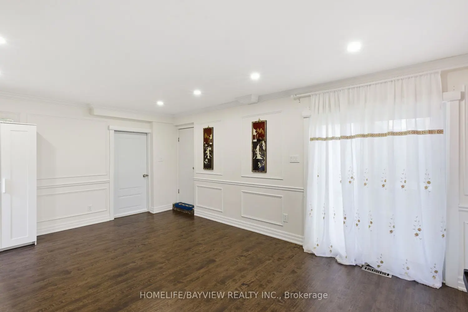 Additional image 7 of 70 Royal Orchard Boulevard