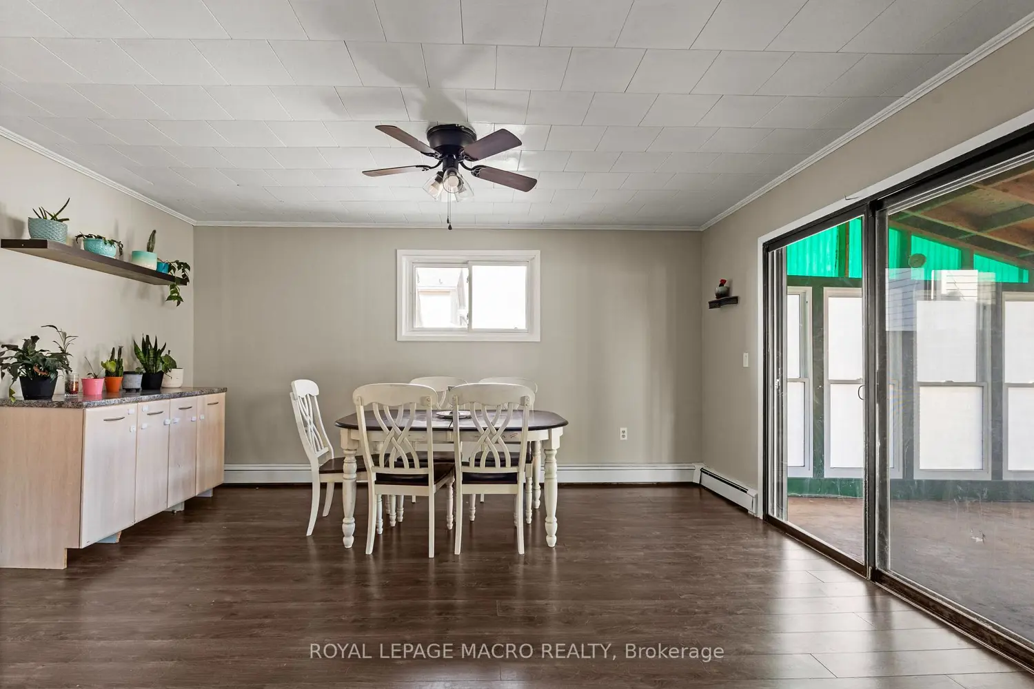 Additional image 9 of 205 Mitchell Street