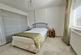Additional image 14 of HIGH SPECIFICATION 20 St. Davids' Close Bulwark Chepstow, Monmouthshire, NP16 5JZ