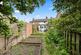 Additional image 7 of Beddington Lane, Beddington