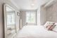 Additional image 44 of Hill Village Road, Sutton Coldfield, B75 5HU