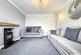 Additional image 6 of Ullswater Close, Dewsbury