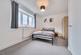 Additional image 7 of Kestrel Road, Attleborough, NR17