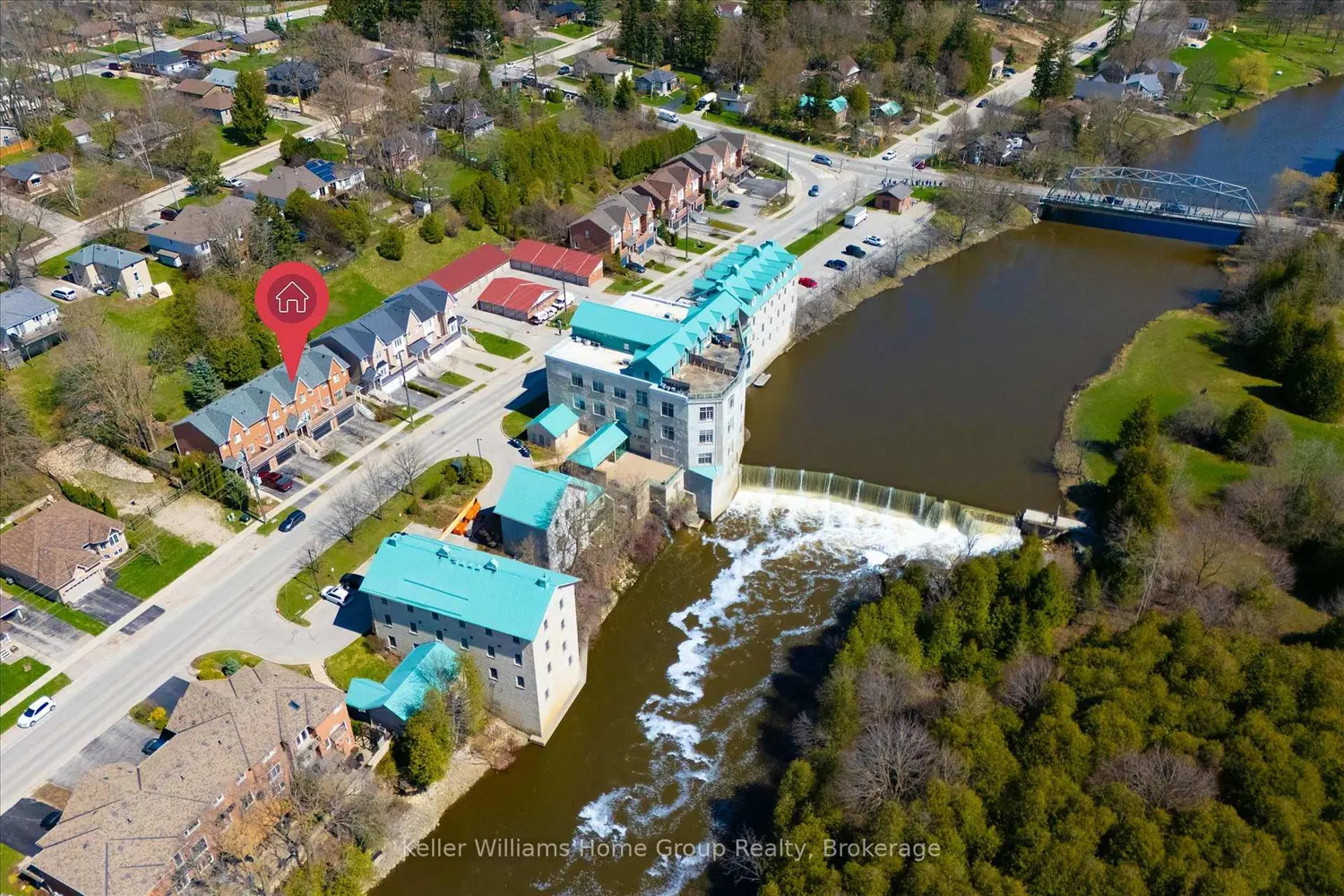 Additional image 20 of 457 St. Andrew Street