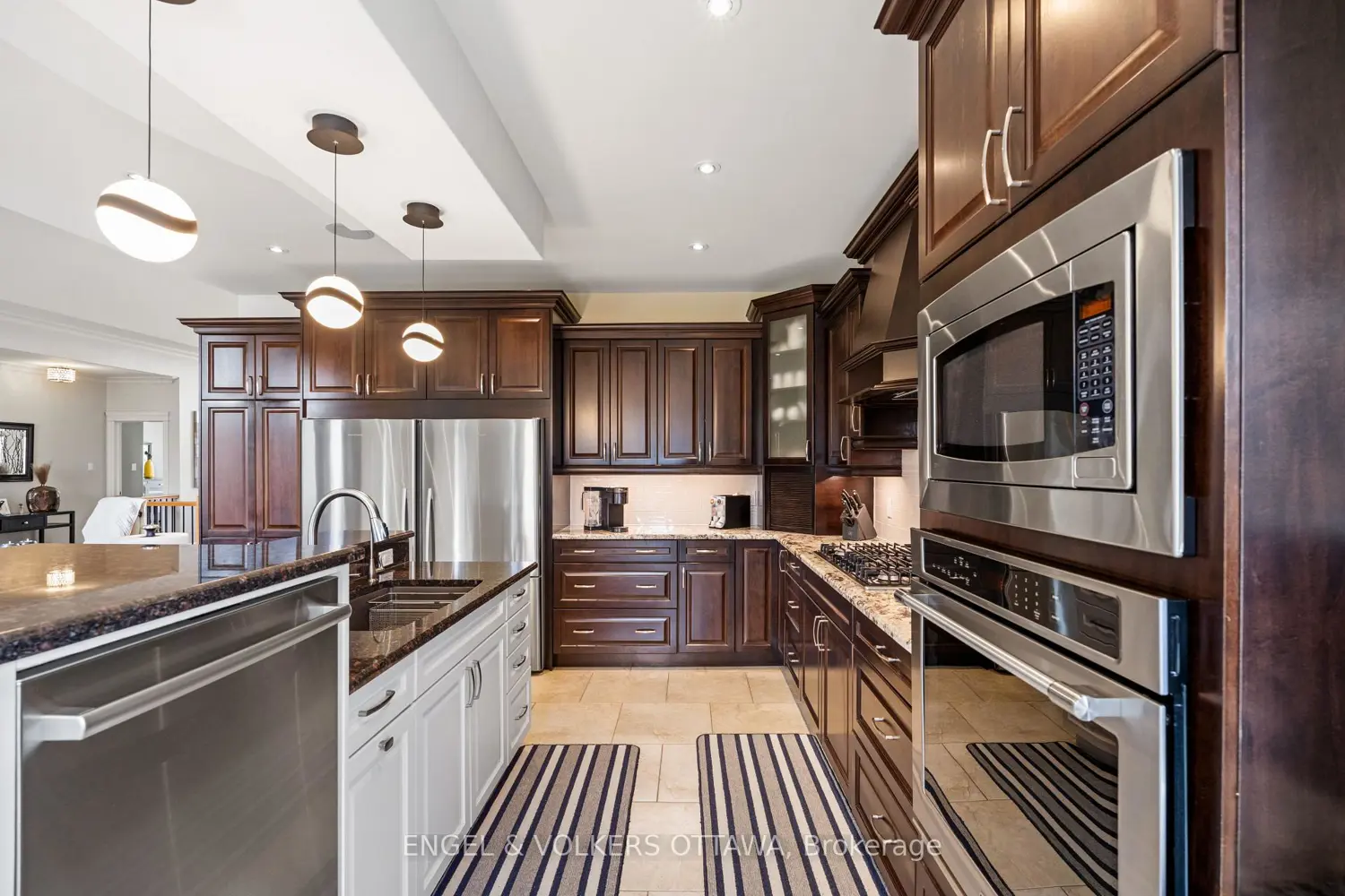 Additional image 8 of 6652 Pebble Trail Way