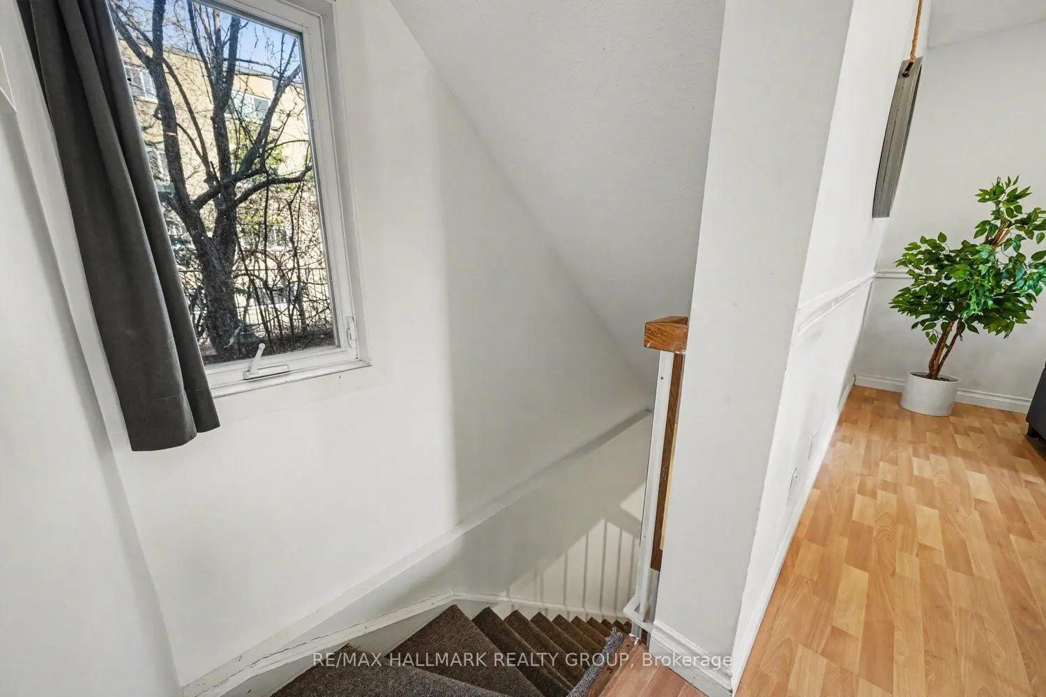 Additional image 12 of 1204 Shillington Avenue 15