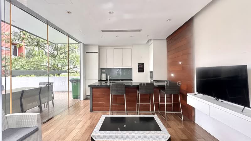 Additional image 11 of 71 Woodgrove Avenue