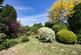 Additional image 18 of The Street, Sholden, Deal, CT14