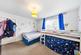 Additional image 7 of Angie Mews, Dartford