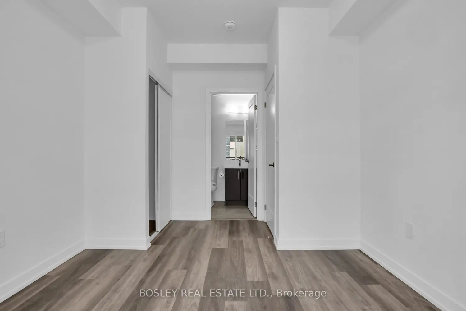 Additional image 16 of 20 Palace Street