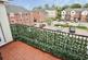 Additional image 2 of Trefoil Gardens, Amblecote, Stourbridge