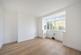 Additional image 4 of Haybridge Road, Telford TF1