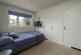 Additional image 20 of Brook Lane, Alderley Edge, SK9